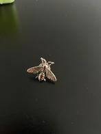 Vlieg broche, Ophalen of Verzenden, Nieuw, Overige materialen