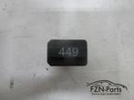 VW Transporter T5 GP Relais 1K0951253, Auto-onderdelen, Elektronica en Kabels, Ophalen of Verzenden, Gebruikt