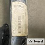 Audi Q5 Trekhaak, Ophalen of Verzenden, -, -, -