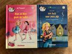 Pien en Keet boekenserie - Katja Reider, Ophalen of Verzenden, Gelezen, Katja Reider, Sprookjes