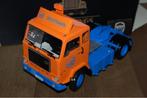 1:18 VOLVO F88 VRACHTWAGEN KK RK180062 in box WRH, Hobby en Vrije tijd, Modelauto's | 1:18, Overige merken, Overige typen, Zo goed als nieuw