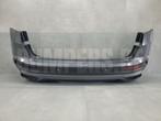 Bumper SEAT ATECA 575 FACELIFT 20- 575807421 Achterbumper PJ, Gebruikt, -, -, 6 maanden garantie