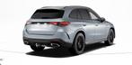 Mercedes-Benz GLC 300 e 4-Matic Sport Edition l Night Pakket, Automaat, Zwart, 2255 kg, Plug-in hybride