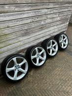 BMW Velgen | Style 230 | Breedset | 19 inch, Auto-onderdelen, Banden en Velgen, Banden en Velgen, 235 mm, Zomerbanden, Ophalen