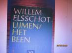 Lijmen / Het been Auteur: Willem Elsschot 9021415542, Ophalen of Verzenden, Gelezen, Nederland