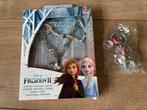 Frozen Sieraden Set - Nieuw!, Ophalen, Nieuw