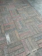 Waaltjes, Tuin en Terras, Ophalen