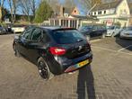 Seat Ibiza 1.0 EcoTSI FR Connect , navigatie , pdc voor en a, Voorwielaandrijving, Gebruikt, Euro 6, 995 kg