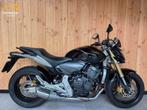 HONDA CB 600 F HORNET CB600 CB-600 CB600F CB600-F, Motoren, Motoren | Honda, 4 cilinders, Bedrijf, Meer dan 35 kW, 599 cc
