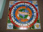 spel ik hou van holland, Hobby en Vrije tijd, Gezelschapsspellen | Bordspellen, Ophalen of Verzenden, Zo goed als nieuw
