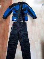 motorpak maat 38., Motoren, Kleding | Motorkleding