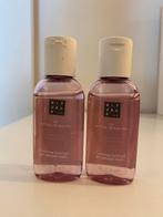 Nieuw Rituals Sakura cleansing hand gel, Sieraden, Tassen en Uiterlijk, Uiterlijk | Lichaamsverzorging, Ophalen of Verzenden, Nieuw