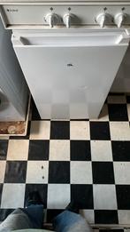 Koelkast, Witgoed en Apparatuur, Gebruikt, Minder dan 60 cm, Ophalen of Verzenden, Vrijstaand