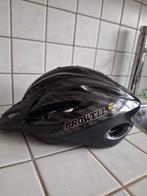 Prowell Fietshelm - Maat M, Ophalen, Prowell, M, Zo goed als nieuw