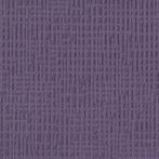 Monochrome Lilac tapijttegels nieuw Interface, Overige kleuren, Nieuw, Ophalen of Verzenden, 25 tot 50 m²
