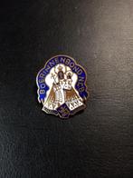 speld, Verzamelen, Ophalen of Verzenden, Zo goed als nieuw