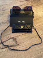 Chanel zonnebril CH4274Q, Nieuw, Overige merken, Ophalen of Verzenden, Zonnebril