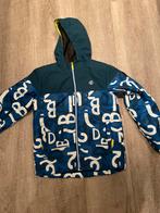 Dare2be Ski Jas Maat 158, Kinderen en Baby's, Kinderkleding | Maat 158, Jongen of Meisje, Ophalen of Verzenden, Zo goed als nieuw