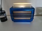 Bluetooth speaker van oude radio, Overige merken, Gebruikt, Overige typen, Ophalen of Verzenden