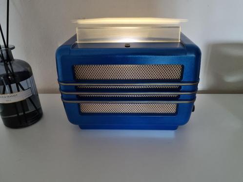 Bluetooth speaker van oude radio, Audio, Tv en Foto, Luidsprekers, Gebruikt, Overige typen, Minder dan 60 watt, Overige merken