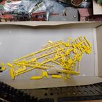 Echte Zoldersale!, Ophalen of Verzenden, Gebruikt, Overige merken