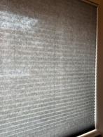 Plisse gordijn top down bottom up 180 x 220, Ophalen, Gebruikt, 200 cm of meer, 150 tot 200 cm