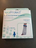Gipsbeschermer (Seal Protect), Ophalen of Verzenden, Nieuw