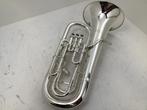 Gebruikte Euphonium Willson model 2719, 4 ventielen verz., Gebruikt, --, Willson, -