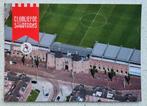 Ansichtkaart Sparta Stadion ‘Het Kasteel’, Tickets en Kaartjes, Seizoenskaart, Eén persoon