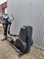 Life Fitness 95X Elevation Crosstrainer nu met 300 korting, Ophalen, Life Fitness, Buik, -