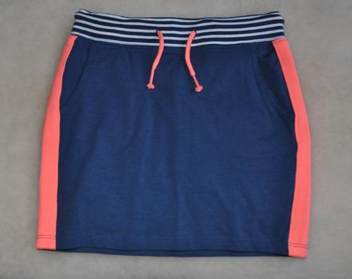 rok 134/140, Hema rok 134,140, kinderkleding 134,140, Kinderen en Baby's, Kinderkleding | Maat 134, Nieuw, Meisje, Jurk of Rok