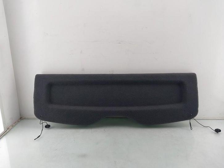 Hoedenplank Seat Mii (2011-10/2019-07) 1S0867769, Auto-onderdelen, Interieur en Bekleding, Seat, Gebruikt