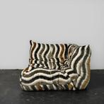 Ligne Roset Togo, Huis en Inrichting, Banken | Sofa's en Chaises Longues, Eenpersoons, -, Ophalen of Verzenden, Zo goed als nieuw