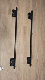 Dak dragers, Ophalen of Verzenden