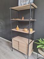 Wandkast., Huis en Inrichting, Kasten | Wandmeubels, Ophalen, Zo goed als nieuw, 25 tot 50 cm, Minder dan 100 cm