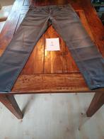 PME LEGEND SKYHAWK, Verzenden, Zo goed als nieuw, Grijs, W36 - W38 (confectie 52/54)