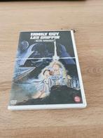 Family Guy les Griffin, Alle leeftijden, Ophalen of Verzenden, Zo goed als nieuw, Amerikaans