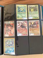 Binder sale, Ophalen of Verzenden, Zo goed als nieuw