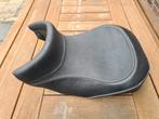 Verlaagd wunderlichzadel bmw r1200gs/a r1250gs/a, Motoren, Onderdelen | BMW, Ophalen of Verzenden
