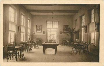 (377-393-007) Amersfoort St Alfonsus Retraitenhuis beschikbaar voor biedingen