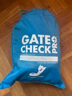 Gate Check Pro - tas, Overige merken, Gebruikt, Overige methoden, Ophalen of Verzenden