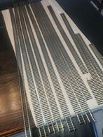 Grote partij modelspoor fleischmann flexibele rails, Hobby en Vrije tijd, Modeltreinen | H0, Overige merken, Gebruikt, Gelijkstroom of Wisselstroom