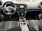 Renault Megane Estate 1.2 TCe GT-Line, Auto's, Stof, Gebruikt, 4 cilinders, Met garantie (alle)