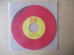 s5546 kinderkoor jacob hamel - klaas vaak, Cd's en Dvd's, Ophalen, Gebruikt, 7 inch, Single