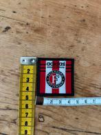 FEYENOORD EMBLEEM, Maat XL, Ophalen of Verzenden, Zo goed als nieuw, Shirt