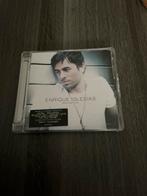 Enrique Iglesias - Greatest Hits cd (4 voor 8 euro), Ophalen of Verzenden