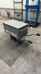 Matador kruiwagen, Tuin en Terras, Ophalen of Verzenden, Zo goed als nieuw