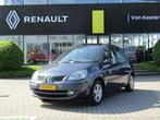 RENAULT Scenic 1.6 16V Business Line / Trekhaak / Schuif-Kan, 65 €/maand, Stof, Gebruikt, 4 cilinders