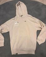 North Face Joggingpak, Ophalen of Verzenden, Zo goed als nieuw, Maat 48/50 (M), The North Face