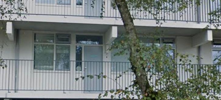 U naar Wageningen ik naar Den Haag , Amsterdam, Zaandam, Tickets en Kaartjes, Evenementen en Festivals, Eén persoon